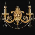 Almerich, iluminación y decoración, diseño exclusivo, clásico y moderno, apliques de España